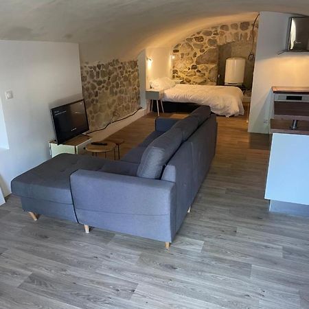 La Lagune Aixoise Aix-les-Bains Extérieur photo