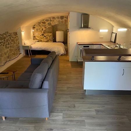 La Lagune Aixoise Aix-les-Bains Extérieur photo