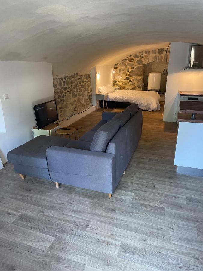 La Lagune Aixoise Aix-les-Bains Extérieur photo