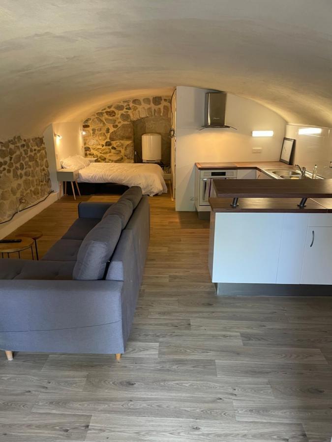 La Lagune Aixoise Aix-les-Bains Extérieur photo